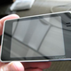 Illustration for article titled Venzero Slickr PMP Wants to Be iPhone Nano